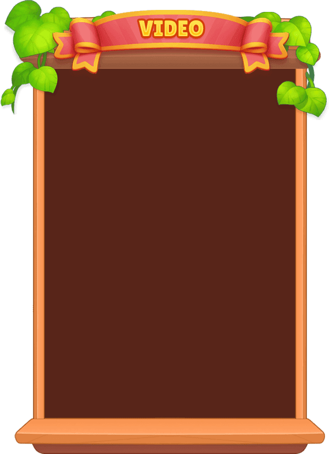 box-video
