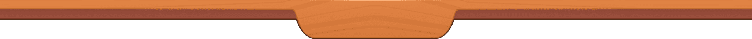 bg-header